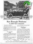 Hudson 1921 36.jpg